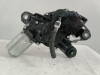 MOTOR LIMPIA TRASERO VOLKSWAGEN GOLF V (1K1)(10.2003) 