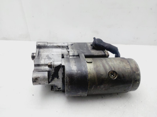 MOTOR ARRANQUE Kia CARNIVAL II (FL) 