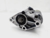 MOTOR ARRANQUE Kia CARNIVAL II (FL) 