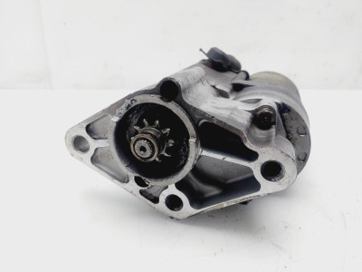 MOTOR ARRANQUE, Kia, CARNIVAL II (FL)