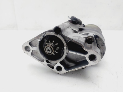 MOTOR ARRANQUE Kia CARNIVAL II (FL) 