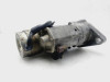 MOTOR ARRANQUE Kia CARNIVAL II (FL) 