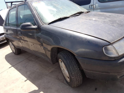 CITROEN SAXO — Donor Vehicle for Used Parts 