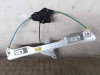 ELEVALUNAS DELANTERO DERECHO OPEL CORSA D 