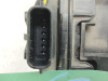 PEDAL ACELERADOR Renault CAPTUR I 