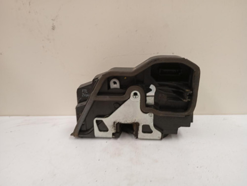 CERRADURA PUERTA DELANTERA IZQUIERDA BMW MINI COUNTRYMAN (R60) 