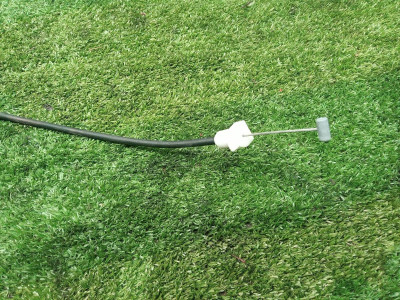 CERRADURA PUERTA DELANTERA DERECHA, PEUGEOT, 3008