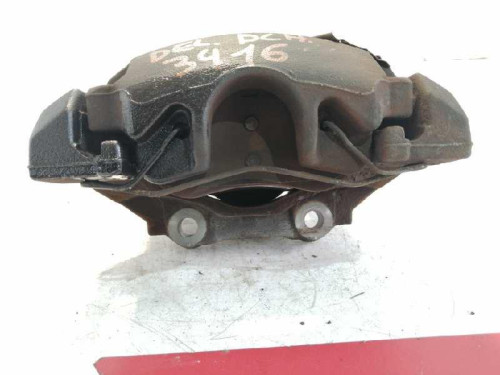 PINZA DE FRENO DELANTERA DERECHA Peugeot PARTNER TEPEE 