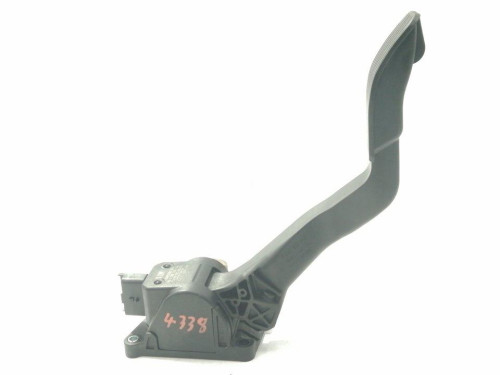  POTENCIOMETRO PEDAL CITROEN C4 BERLINA 