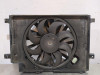  ELECTROVENTILADOR ALFA ROMEO 147 (190) 