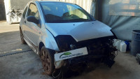CITROEN C2