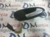  MANETA INTERIOR TRASERA DERECHA 