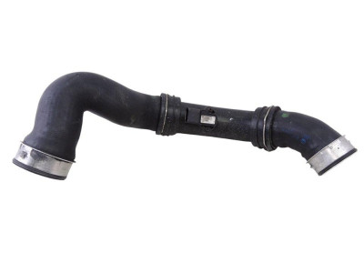 TUBO, VOLKSWAGEN, T5 TRANSPORTER FURGÓN/COMBI (7H)