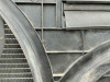  ELECTROVENTILADOR SEAT LEON (1P1) 