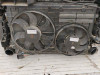  ELECTROVENTILADOR SEAT LEON (1P1) 