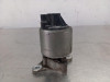  VALVULA EGR CHEVROLET EPICA 