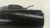  MOTOR ARRANQUE VOLKSWAGEN PASSAT BERLINA (3B3) 