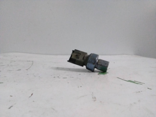  NO IDENTIFICADO PEUGEOT 308 