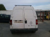  PEUGEOT EXPERT COMBI (1995) 
