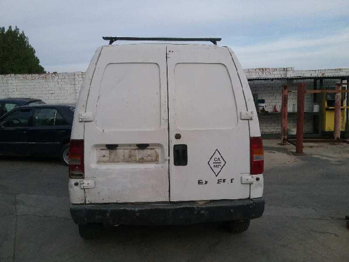  PEUGEOT EXPERT COMBI (1995) 