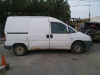  PEUGEOT EXPERT COMBI (1995) 