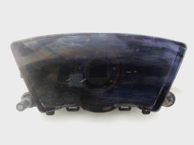 CUADRO INSTRUMENTOS, Honda, CIVIC 5 PUERTAS (FK)