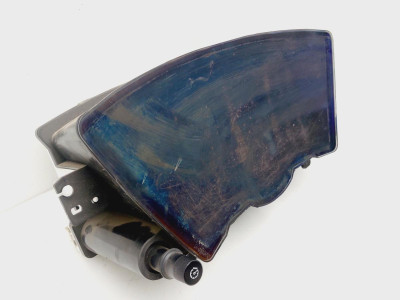 CUADRO INSTRUMENTOS, Honda, CIVIC 5 PUERTAS (FK)