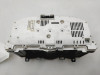 CUADRO INSTRUMENTOS Honda CIVIC 5 PUERTAS (FK) 