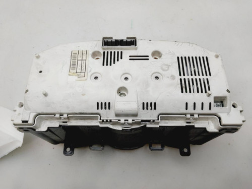 CUADRO INSTRUMENTOS Honda CIVIC 5 PUERTAS (FK) 