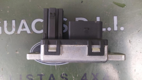 CAJA PRECALENTAMIENTO Volvo XC90 