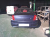  PILOTO TRASERO DERECHO KIA SHUMA II (SPT) 