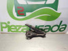 PEDAL ACELERADOR Volkswagen GOLF V (1K1)(10.2003) 