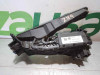 PEDAL ACELERADOR Volkswagen GOLF V (1K1)(10.2003) 
