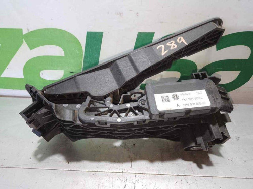 PEDAL ACELERADOR Volkswagen GOLF V (1K1)(10.2003) 
