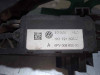 PEDAL ACELERADOR Volkswagen GOLF V (1K1)(10.2003) 
