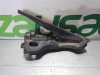 PEDAL ACELERADOR Volkswagen GOLF V (1K1)(10.2003) 