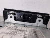SISTEMA AUDIO / RADIO CD Chevrolet CRUZE 