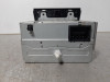 SISTEMA AUDIO / RADIO CD Chevrolet CRUZE 