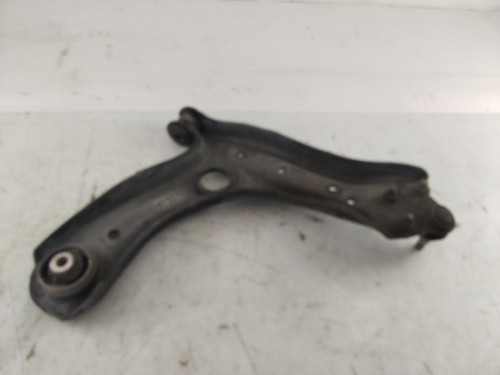 BRAZO SUSPENSION INFERIOR DELANTERO IZQUIERDO 