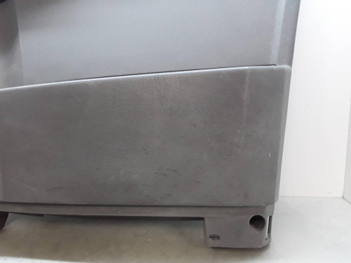 GUARNECIDO PUERTA DELANTERA DERECHA Mercedes-Benz SPRINTER II FURGÓN 