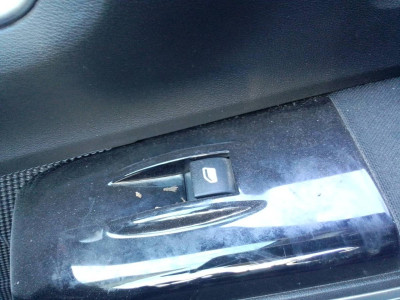 MANDO ELEVALUNAS DELANTERO DERECHO, CITROEN, C3