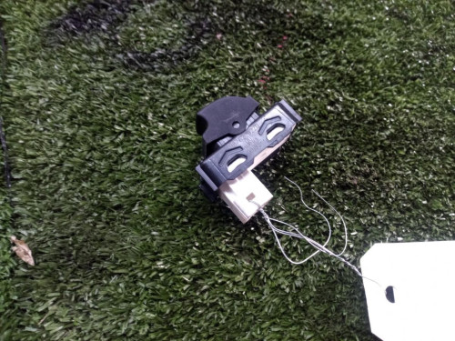  MANDO ELEVALUNAS DELANTERO DERECHO, CITROEN, C3 