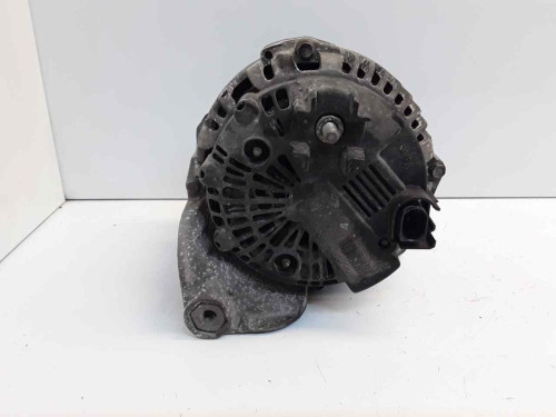 ALTERNADOR BMW SERIE 5 BERLINA (E60) 