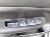  PEUGEOT 307 (S1)(04.2001) 
