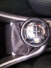  PEUGEOT 307 (S1)(04.2001) 