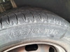  PEUGEOT 307 (S1)(04.2001) 