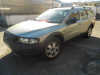  ELEVALUNAS TRASERO IZQUIERDO VOLVO XC70 