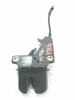  CERRADURA MALETERO / PORTON AUDI A4 BERLINA (8E) 