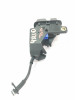  CERRADURA MALETERO / PORTON AUDI A4 BERLINA (8E) 