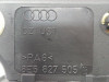  CERRADURA MALETERO / PORTON AUDI A4 BERLINA (8E) 